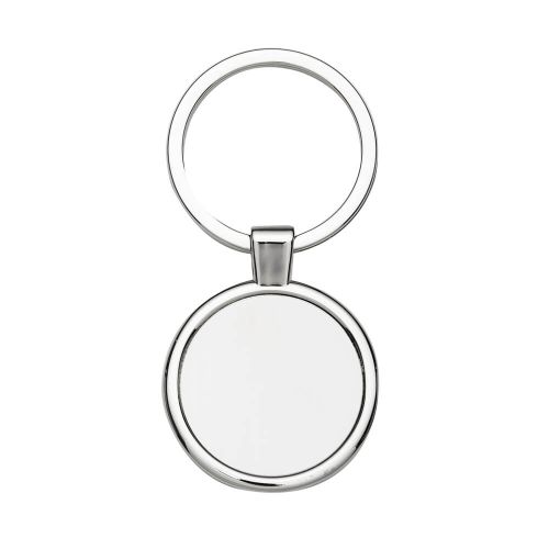 Chaveiro Metal 1655