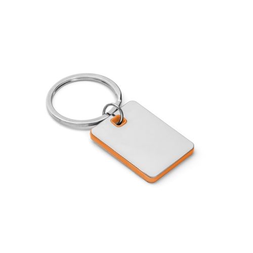 Chaveiro Metal 93372