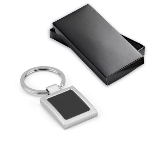 Chaveiro Metal 93155