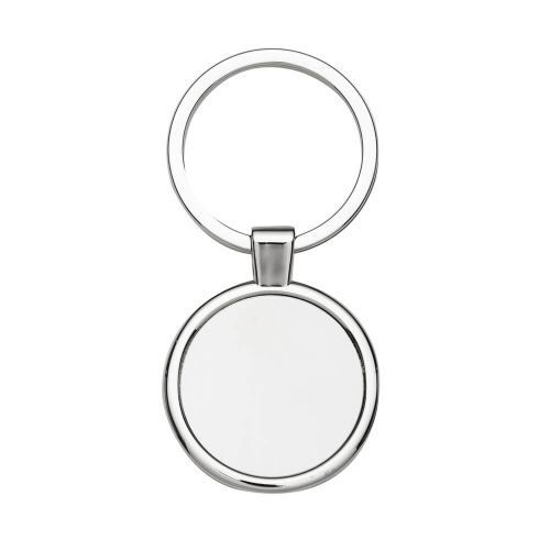 Chaveiro Metal 1655