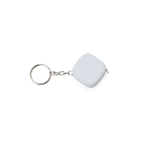 Chaveiro trena plástico 1M 08204