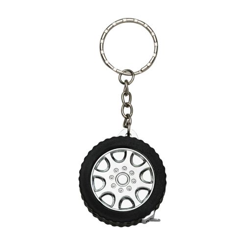 Chaveiro trena personalizado 