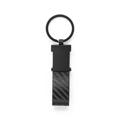 Chaveiro de metal 95086 Darth
