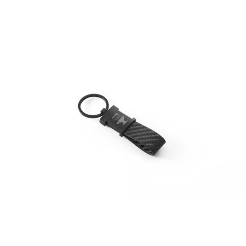 Chaveiro de metal 95086 Darth