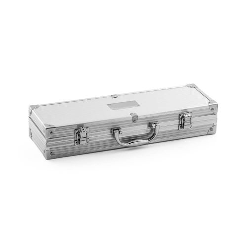 Kit churrasco personalizado