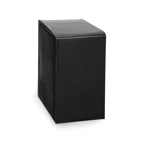 conjunto de copos inox personalizados para brindes