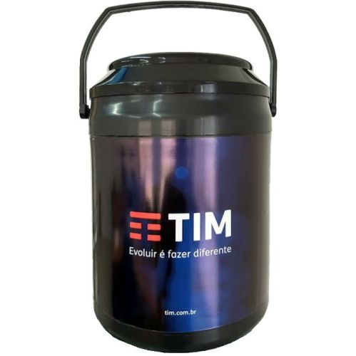 Cooler Personalizado 16 Latas