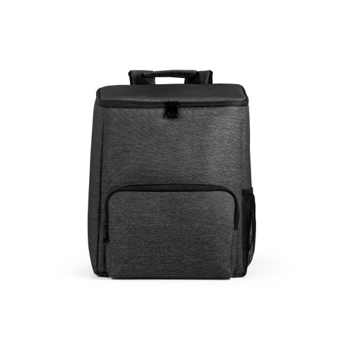 Mochila Térmica personalizada 92096