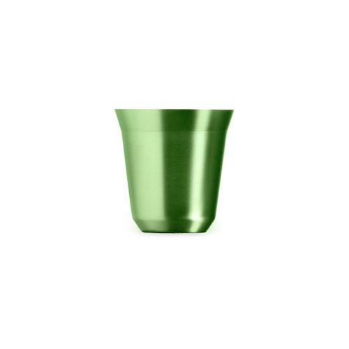 Copo Inox 150ml 03970
