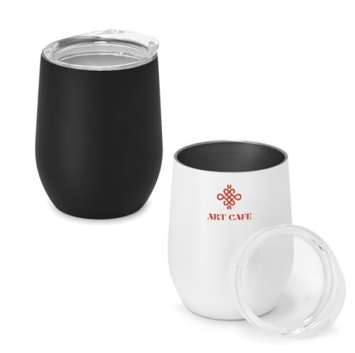Copo de Viagem Hygge 94678