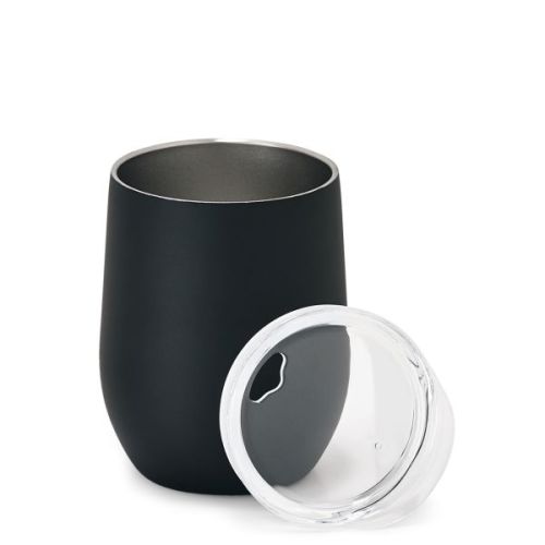 Copo de Viagem Hygge 94678