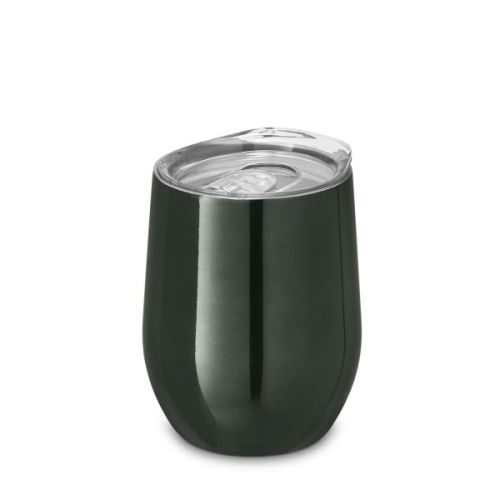 Copo de Viagem Ronde 94677