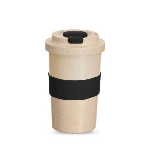 Copo Ecológico 450ml CO020 