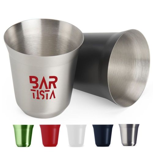 Copo Inox 150ml 03970