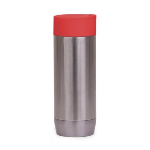 Copo Inox 450ml CA8300