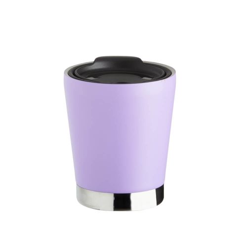 copo inox personalizado
