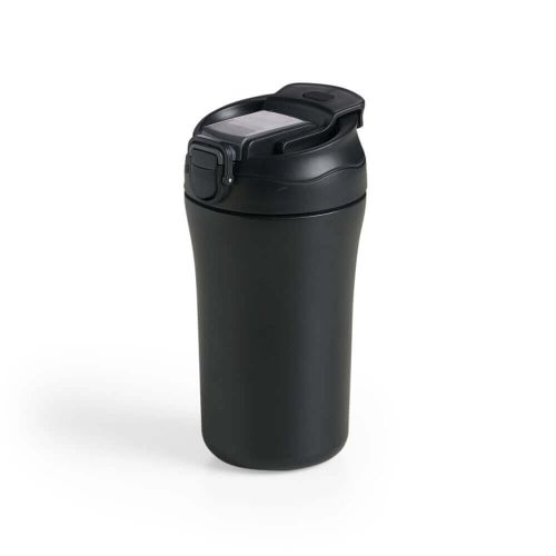 Copo Térmico personalizado para brindes