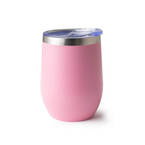 Copo Térmico Inox personalizado