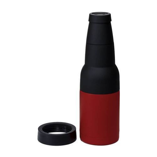 copo inox termico multiuso personalizado