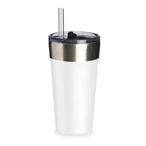 Copo térmico Inox  personalizado 18655