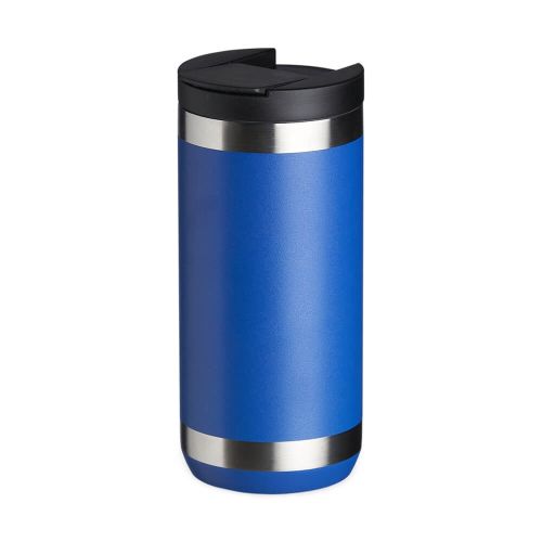 Copo térmico personalizado para brindes