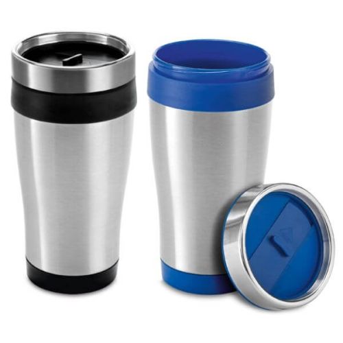 Copo para Viagem 420 ml personalizado 94625