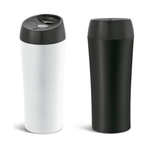 Copo para Viagem 470 ml 94681