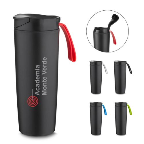 Copo Antiqueda 500 ml CO8200