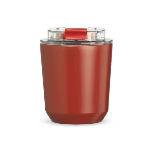 Copo Térmico personalizado