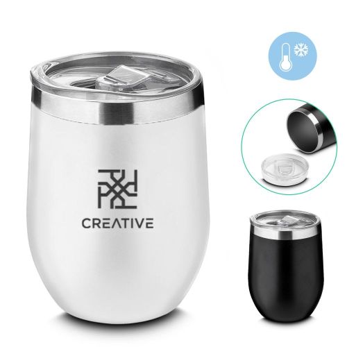 Copo Térmico personalizado co9300
