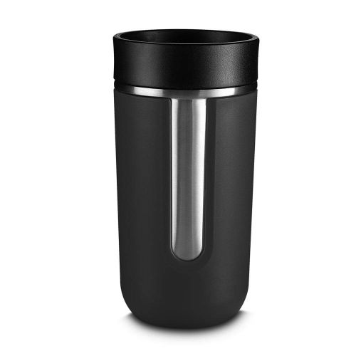 Copo térmico personalizado co9350 preto