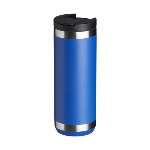 Copo inox térmico personalizado para brindes