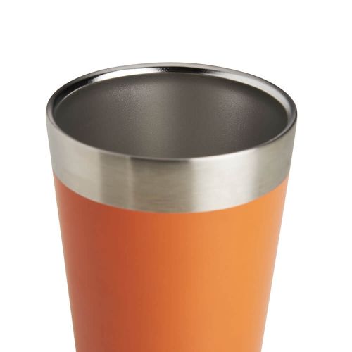 Copo térmico Inox personalizado