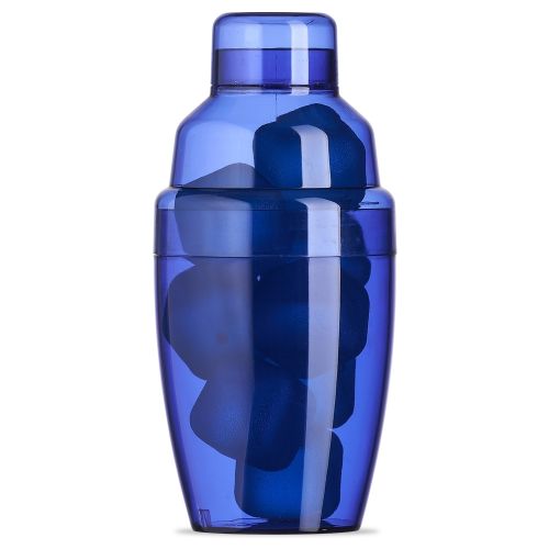 Coqueteleira com Gelo Ecológico 18510 