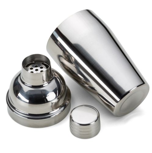 Coqueteleira Inox 550ml 14257
