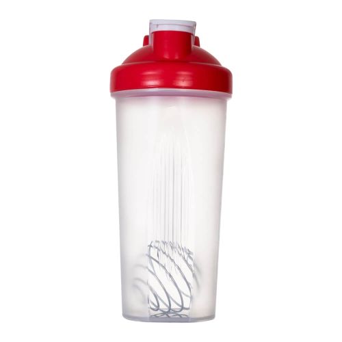 Coqueteleira Shake 600ml 12942 