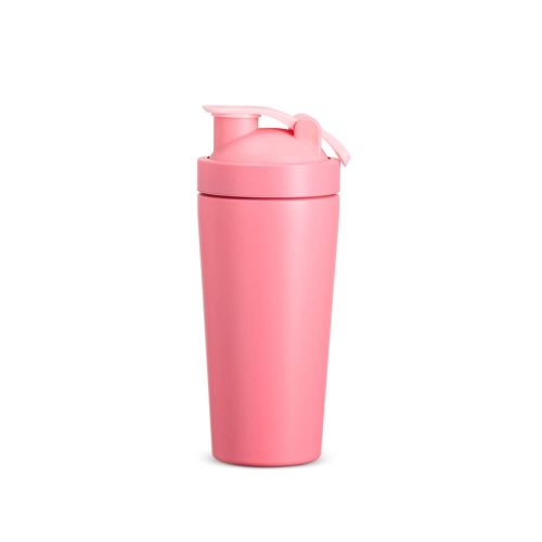 shakeira Térmica Inox 700ml 18915