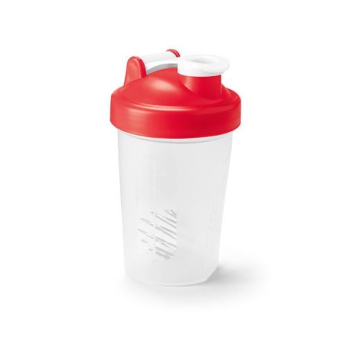 Shaker Plástica 94619