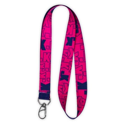  Cordão para Crachá personalizado