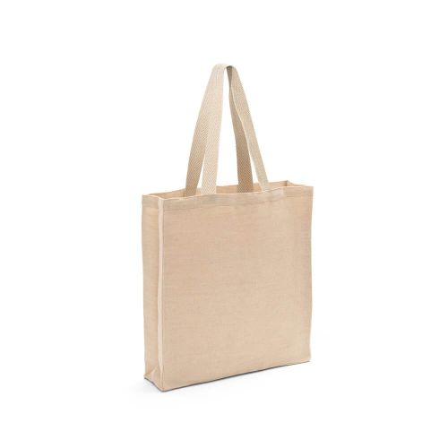 Sacola eco juco personalizada