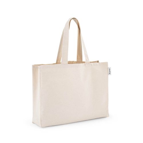 sacola ecologica personalizada 