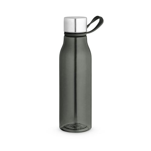 Squeeze pet reciclado personalizado Senna 94782
