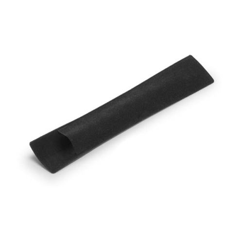 Caneta Alumínio 91333