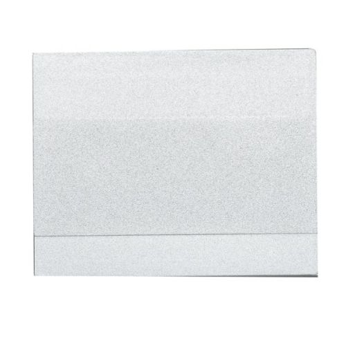 Espelho Duplo Sem Aumento personalizado para brindes 9810
