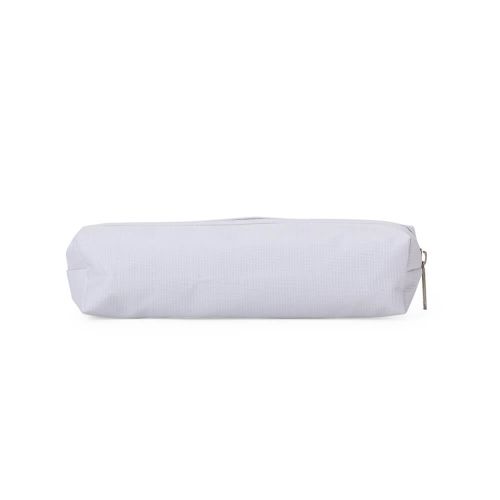 Estojo de Nylon 13618 