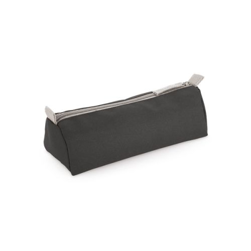 Estojo para lápis 93614