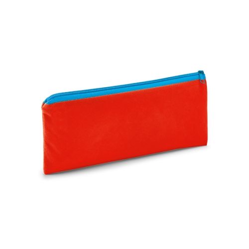 Estojo para lápis 93619