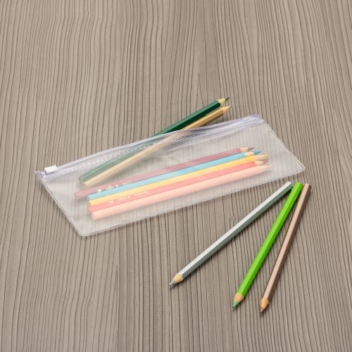 Estojo Zip Zap 13410