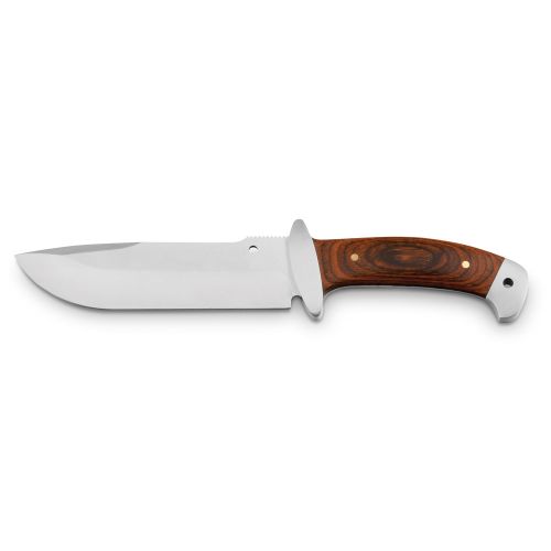 Faca personalizada para brindes 94032 Norris