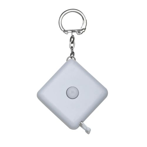 Fita métrica personalizada 02910